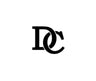 DC Parfüm - Startseite