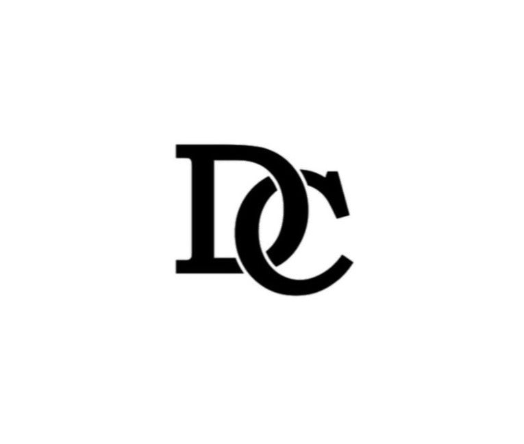 DC Parfum